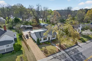 229 Alcovy St, Monroe, GA 30655 - Photo 57