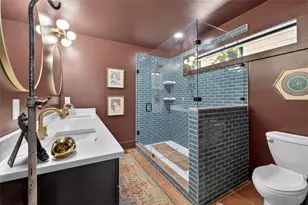 229 Alcovy St, Monroe, GA 30655 - Photo 27