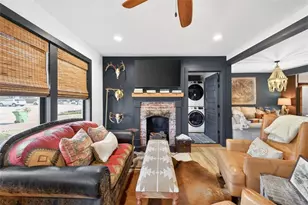 229 Alcovy St, Monroe, GA 30655 - Photo 3