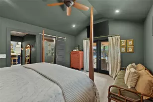 229 Alcovy St, Monroe, GA 30655 - Photo 25