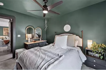 229 Alcovy Street, Monroe, GA 30655 - Photo 35