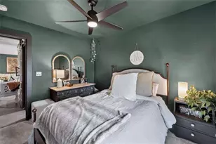 229 Alcovy St, Monroe, GA 30655 - Photo 35