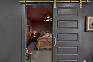 229 Alcovy St, Monroe, GA 30655 - Photo 31