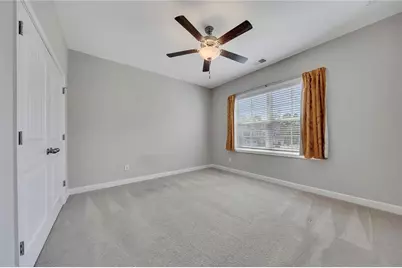 57 Dalmer Drive, Marietta, GA 30008 - Photo 39