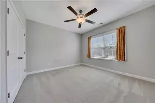 57 Dalmer Dr, Marietta, GA 30008 - Photo 39