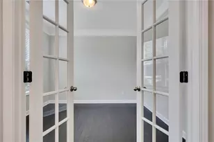 57 Dalmer Dr, Marietta, GA 30008 - Photo 7