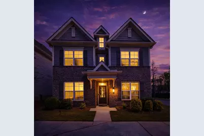 57 Dalmer Drive, Marietta, GA 30008 - Photo 43