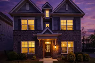57 Dalmer Dr, Marietta, GA 30008 - Photo 43
