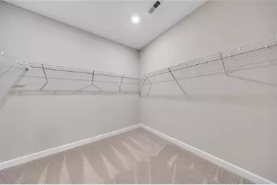 57 Dalmer Drive, Marietta, GA 30008 - Photo 27