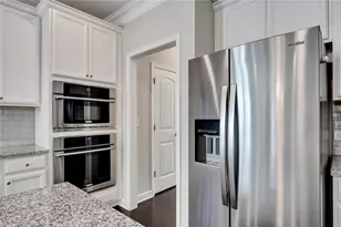 57 Dalmer Dr, Marietta, GA 30008 - Photo 19