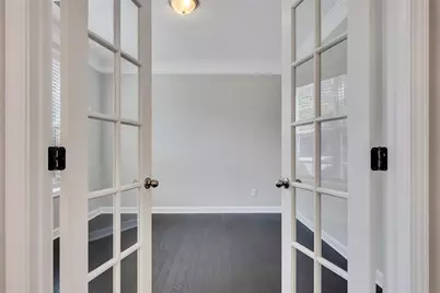 57 Dalmer Drive, Marietta, GA 30008 - Photo 5