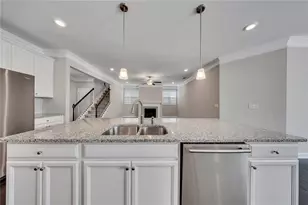 57 Dalmer Dr, Marietta, GA 30008 - Photo 21