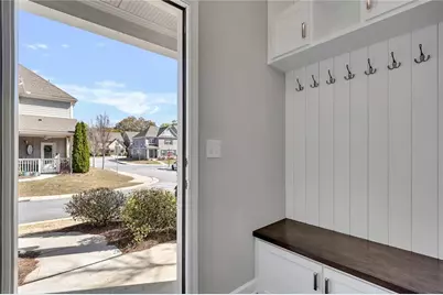 57 Dalmer Drive, Marietta, GA 30008 - Photo 23