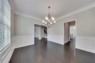 57 Dalmer Dr, Marietta, GA 30008 - Photo 11
