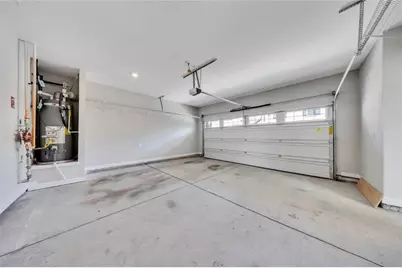 57 Dalmer Drive, Marietta, GA 30008 - Photo 35