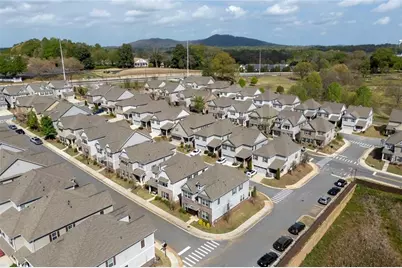 57 Dalmer Drive, Marietta, GA 30008 - Photo 39