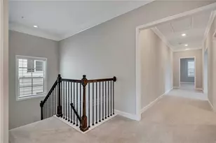 57 Dalmer Dr, Marietta, GA 30008 - Photo 21