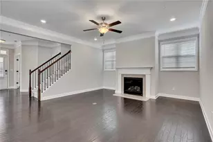 57 Dalmer Dr, Marietta, GA 30008 - Photo 15