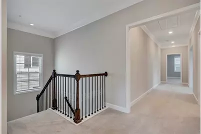 57 Dalmer Drive, Marietta, GA 30008 - Photo 25