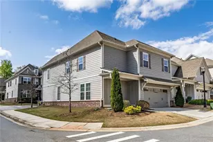 57 Dalmer Dr, Marietta, GA 30008 - Photo 45