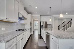 57 Dalmer Dr, Marietta, GA 30008 - Photo 17