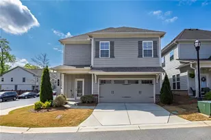 57 Dalmer Dr, Marietta, GA 30008 - Photo 45