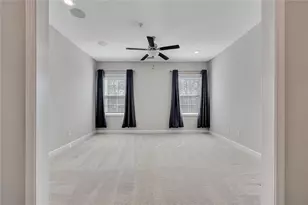 57 Dalmer Dr, Marietta, GA 30008 - Photo 35