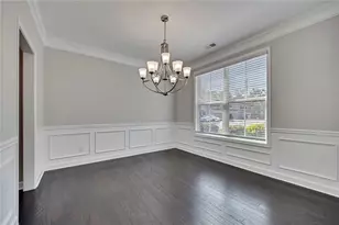 57 Dalmer Dr, Marietta, GA 30008 - Photo 11