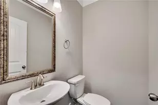 57 Dalmer Dr, Marietta, GA 30008 - Photo 25