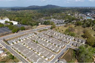 57 Dalmer Drive, Marietta, GA 30008 - Photo 41