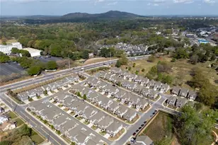 57 Dalmer Dr, Marietta, GA 30008 - Photo 41