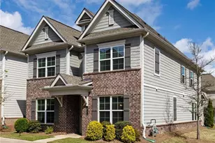 57 Dalmer Dr, Marietta, GA 30008 - Photo 47