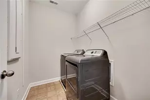 57 Dalmer Dr, Marietta, GA 30008 - Photo 43