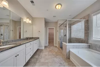 57 Dalmer Drive, Marietta, GA 30008 - Photo 29
