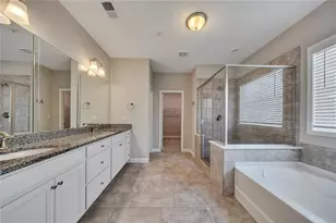 57 Dalmer Dr, Marietta, GA 30008 - Photo 29