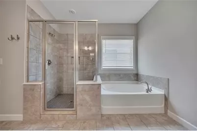 57 Dalmer Drive, Marietta, GA 30008 - Photo 31