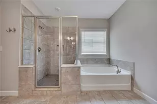57 Dalmer Dr, Marietta, GA 30008 - Photo 31