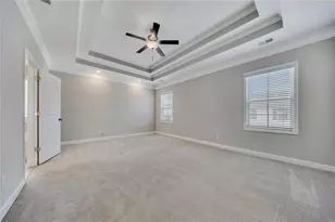 57 Dalmer Dr, Marietta, GA 30008 - Photo 27