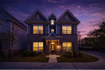 57 Dalmer Drive, Marietta, GA 30008 - Photo 57