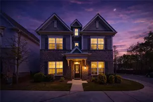 57 Dalmer Dr, Marietta, GA 30008 - Photo 57