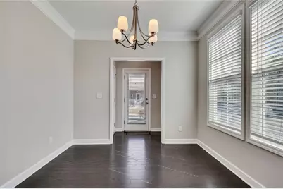 57 Dalmer Drive, Marietta, GA 30008 - Photo 17