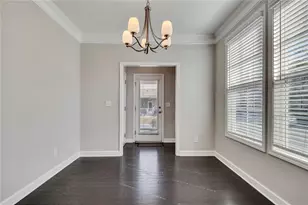 57 Dalmer Dr, Marietta, GA 30008 - Photo 17