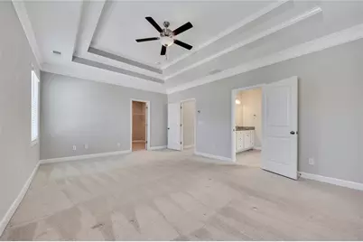 57 Dalmer Drive, Marietta, GA 30008 - Photo 23