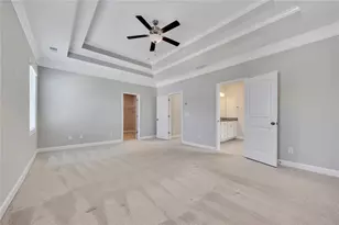 57 Dalmer Dr, Marietta, GA 30008 - Photo 23