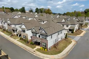 57 Dalmer Dr, Marietta, GA 30008 - Photo 49