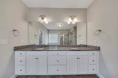 57 Dalmer Drive, Marietta, GA 30008 - Photo 25