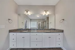 57 Dalmer Dr, Marietta, GA 30008 - Photo 25