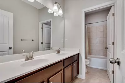 57 Dalmer Drive, Marietta, GA 30008 - Photo 31