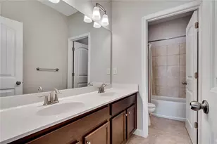 57 Dalmer Dr, Marietta, GA 30008 - Photo 31