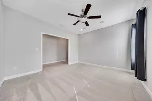 57 Dalmer Dr, Marietta, GA 30008 - Photo 37